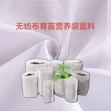 ���]�o�������������ȫ���Ͼ۱�ϩ֥���c֧�ֶ��Ƽӹ�