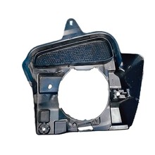����13���׿���˹ES350/240 L:52116-60150 R:52711-60050  LS012
