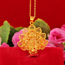 �S�~��S���_����ȸ������ Խ��ɳ���ȸ�_���朵�� �����L헉�