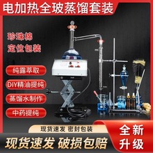 sἃbȫ늼ӟἃ¶ȡ껨¶ˮἃ្