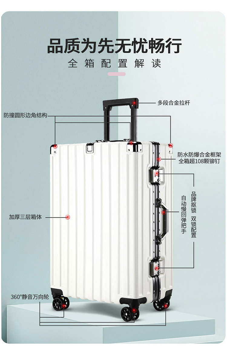 8baa075e-db0a-4e89-a79f-d5e5f0d1bb9b.jpe