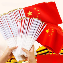 ʮһcẗc֓uՇb׃@յ