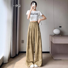 ��˿������Ⱦ��װ���ļ��������ȸ������ݴ��п���Ů�ı���A11463
