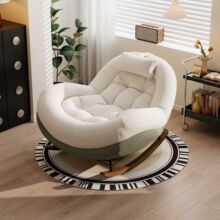 �u�Γu�u���μ����̨���e����2025ɳ�l�͏d�¿��p�ݑ��˽�������