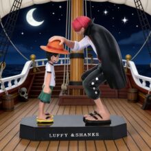 ���\�� ���˹·�w ��ñ·�w�të���˹���������^��܇ģ�͔[����