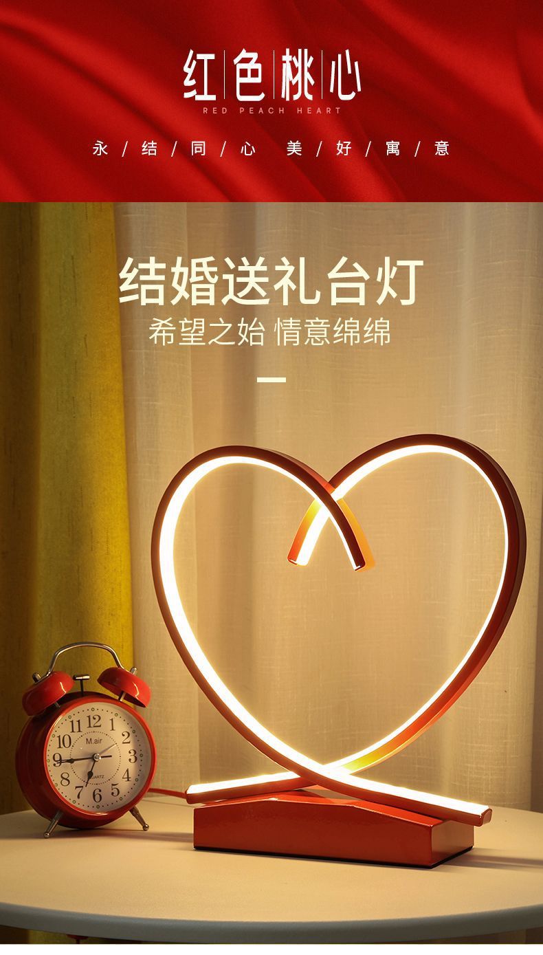 7f38dcac-03d9-4b1a-872b-013640a9c3bf.jpe