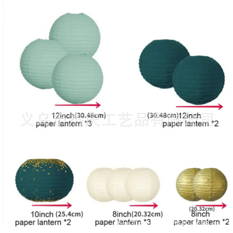 스타일 4(12개 팩)