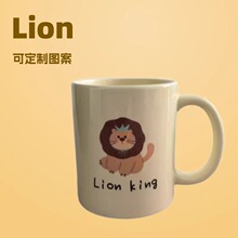 ���⿨ͨ�մ��R�˱�  11oz�ɐۈD�����ƿ��ȱ� ˮ��