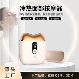 其他美容仪器;其他生活电器;电子美容仪