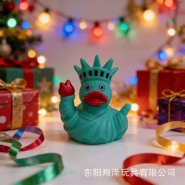 搪胶公仔;戏水玩具;狗狗玩具