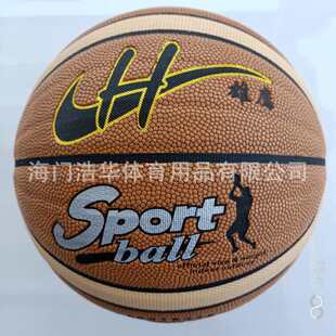 �S��ֱ�N �NƤPU�@������@���ِ�@��㘷���@��У�@�@��