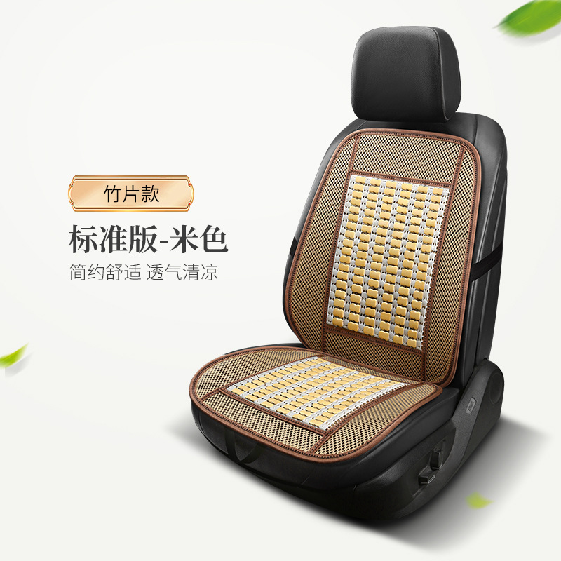����STL��Ƭ��������Ƭ�������� �¿��ļ������浥����칫���ε�