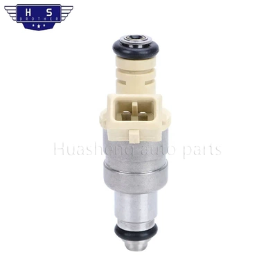 VAZ6393 car fuel Oil pump, nozzle