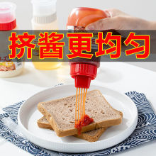 �D�uƿʳƷ��ɳ���u�����u�D��ʽ�N���u���u֭ƿ�{��ƿҺ�w�{ζ��