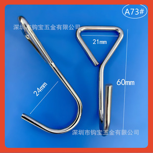 ??�N�l���h���Ǵ����F�h.���������h.�F�hS�h.90�Ƚ����ǒ��h
