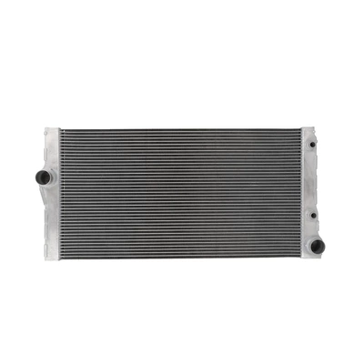 17117562586 Brand new, Water tank