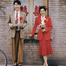 �͹Ÿ��L�֋�80���f�Y�����}�鼆Ӱ�Ƿ��b��H���շ��b