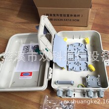 SMC16о�����ϣ����w�ֹ���  ���·���Ƭʽ������|