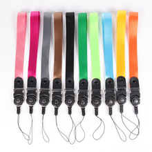 �F؛�֙C���K���l �첱ָ�h�۵��K �f���֙C���K���L�̿��֙C���K