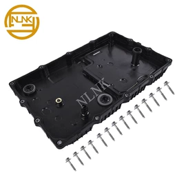 气门及部件;气门部件;油箱