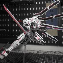 HG���u���ɷ����˹���\MG���ǫFƴ�b����ģ��������k�C����