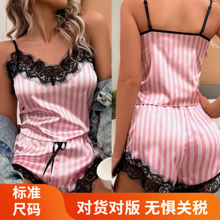 �羳�W��Ů�Ը�˯�ɼ��ׁ��R�d���uͨ�o��ɫ���Ҿӷ����⴩�l�y