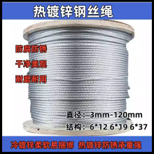 ����\䓽z�K�������P�����|�L�K��ȫ�K��������������\���P��K