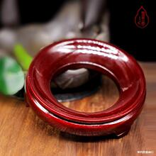 �tľ��ľ���J�����[�������������J���ЈA��ˮ�����мܵ������l