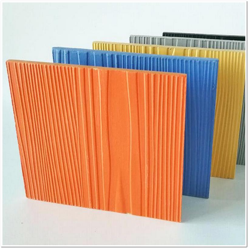 3毫米厚桥梁板预制厂 多孔水泥板 隔音板厂家隔音板生产厂家