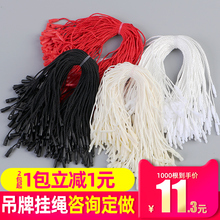 ���ƒ��K���b���K�ӏ��^�����·������K�˺��w�C�^�޾���]Ϟ