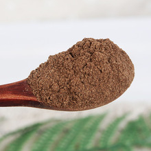 ˮϴɼt80ĿõtșļRhodiola rootPow