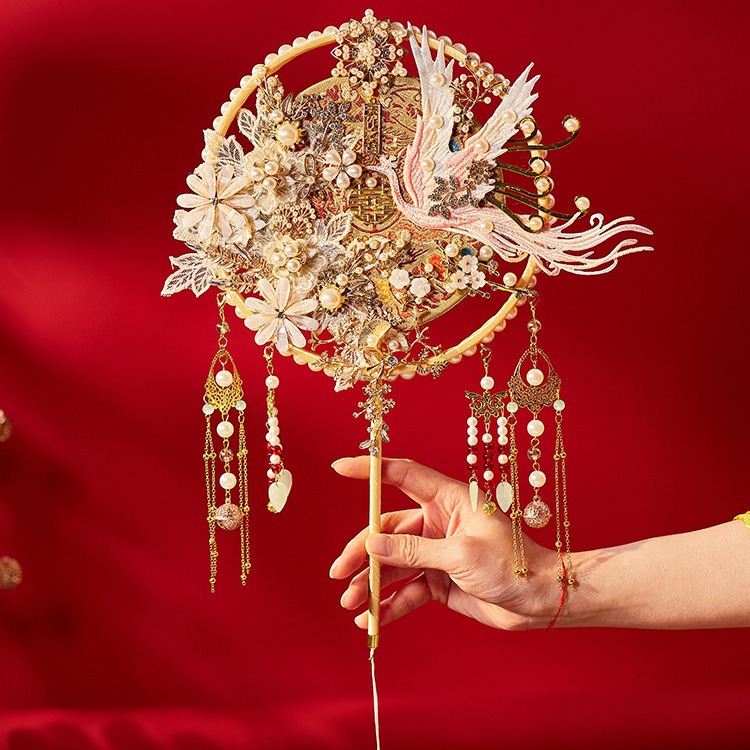 New wedding gifts for newcomers to send newcomers to the bride…