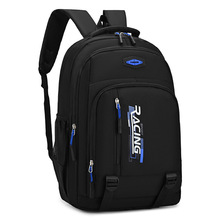 �������羳�����������e�p�����X�����������б����д�W������