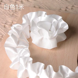 织带;鲜花包装;节庆用品