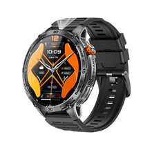 K69 1.75Amoled�{��ͨԒ�����ֱ�����������Ͳ�����O�y�����ֱ�