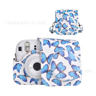 �羳��ƤŮʿ���C���o�� �r�����e����ɐ������������C���oƤ��