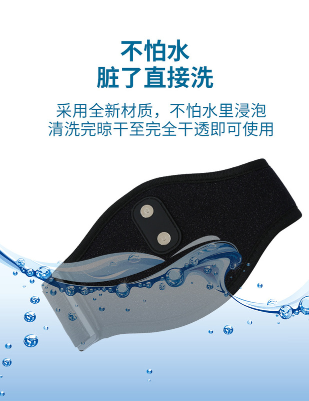 偏瘫手脚关节康复训练器低频脉冲锻炼器腿臂胳膊肌肉萎缩功能|undefined