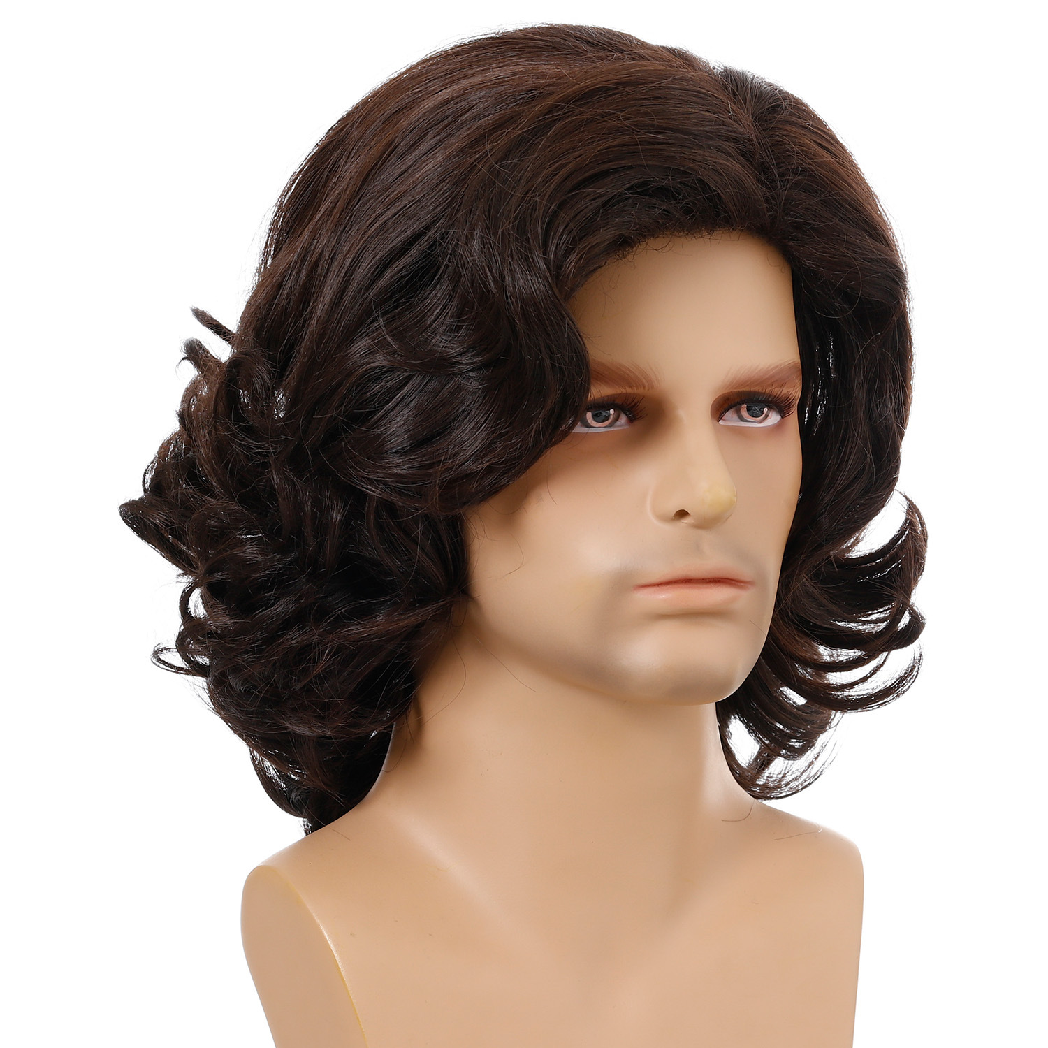 WIG-M02-1500X1500 (3).jpg