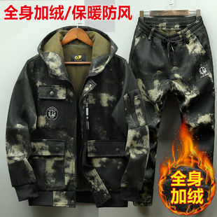 �����ӽq�Բʷ����b�з�ˮ�Ӻ�ڱ��������b��ʿ���b���׷�����ů