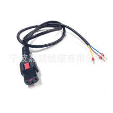 ���a����C13�����iC19PDU�C�������Ʒ���󏝲��^�D����IEC320-C1