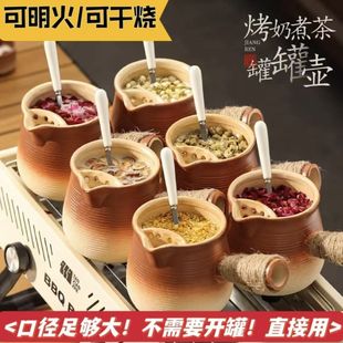 ���̲�޶�����t����ؼ�������ȫ�׹޹��̲���մɹ޲�؆Ή�