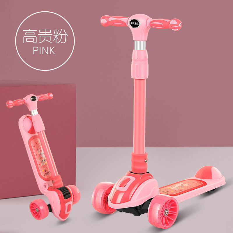 F63B3F8AC7C0E228BF0A8AA385B111