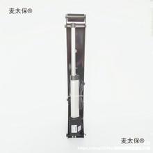 �ƽ��e��̫���촰�b���w��늄��ƗU�_�T���������������ؽщ�����