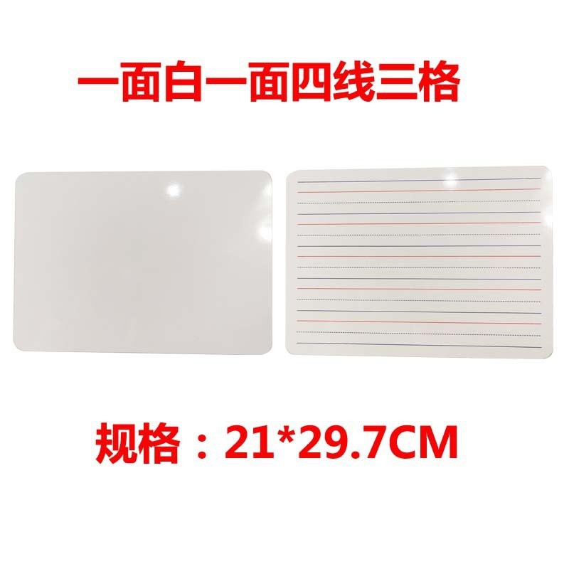 O1CN01nbUzGj26LSiEPKr41_!!2214