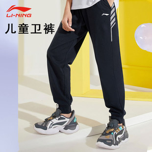 ���ͯ�lѝ��ͯ�\��ѝ�����e�ܲ��\���ﶬ�¿��Lѝ��Ʒ��ͯ���_