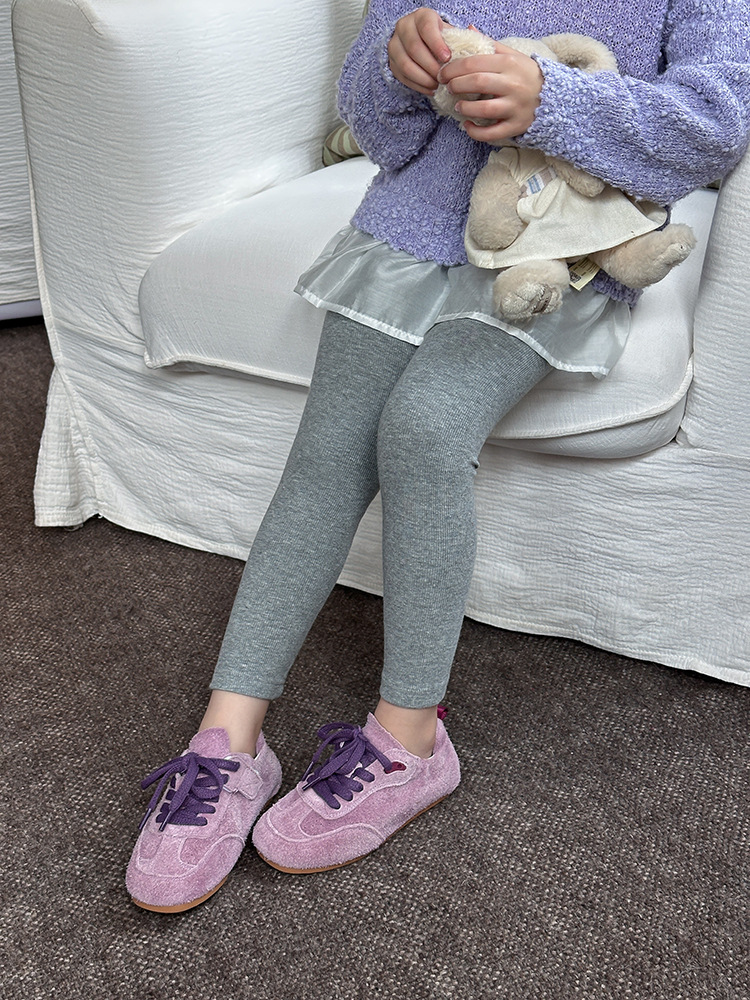 2025-07-23 125105.jpg