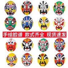 ���Lֲ�q��߿ɴ���ʽ���⴨��׃Ę�ݳ����߹�ˇ�����f��Ę�V��Ʒ