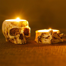 4���b�������t�^���ǠT̨�[�������L�ڠt�����b�С�[�O��Ϟ����