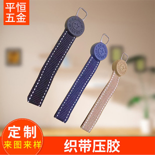 ��������^ �������o��5̖����ע������ ����һ�����l