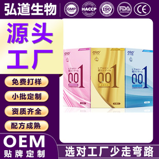 ������������������ð�ȫ�׳���Ӌ����Ʒ�S�ҳн� ODM ȫ���N��